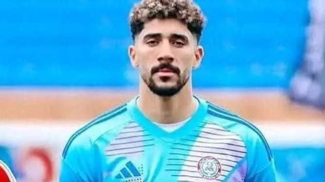 محمد سيحا