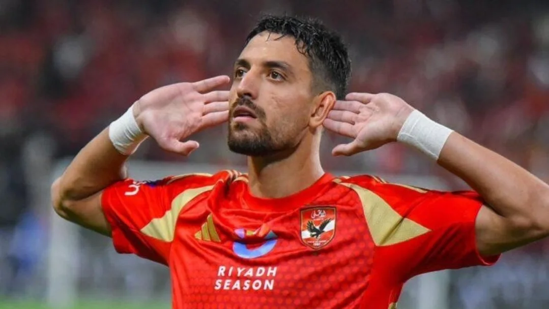 طاهر محمد طاهر