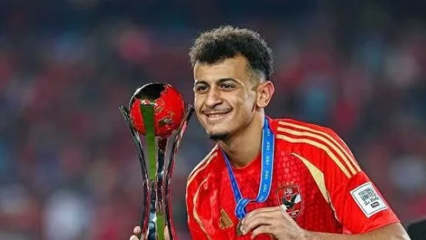 عمر الساعي