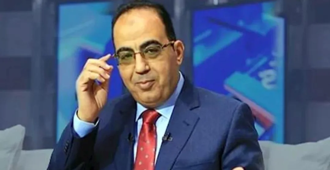 أبو المعاطي زكي