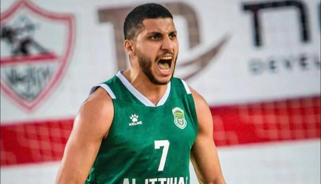 أحمد عادل دولا