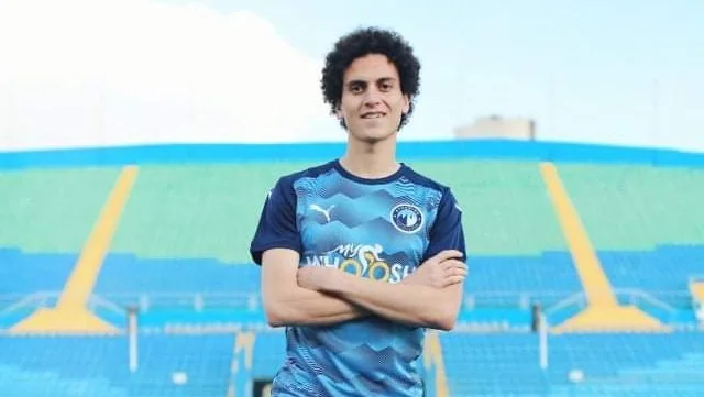 محمد صادق
