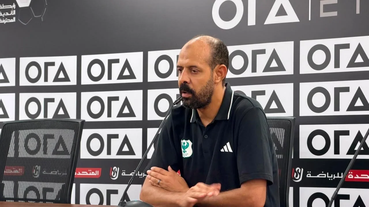 عماد النحاس