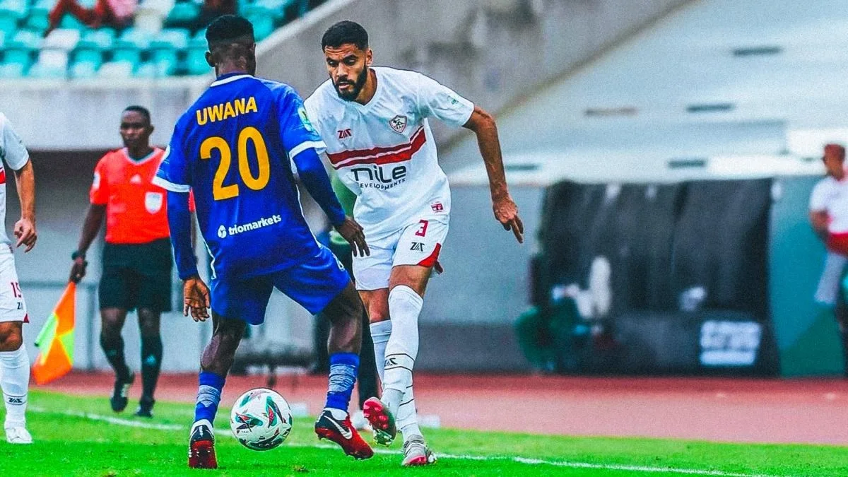 محمود بنتايك