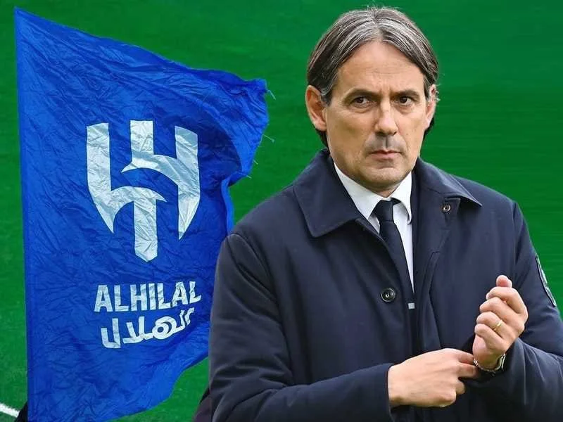 إنزاجي