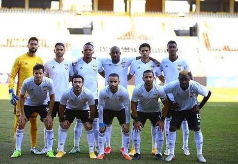 الجونة