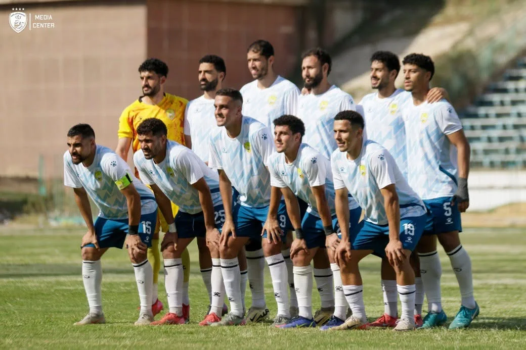 السكة الحديد