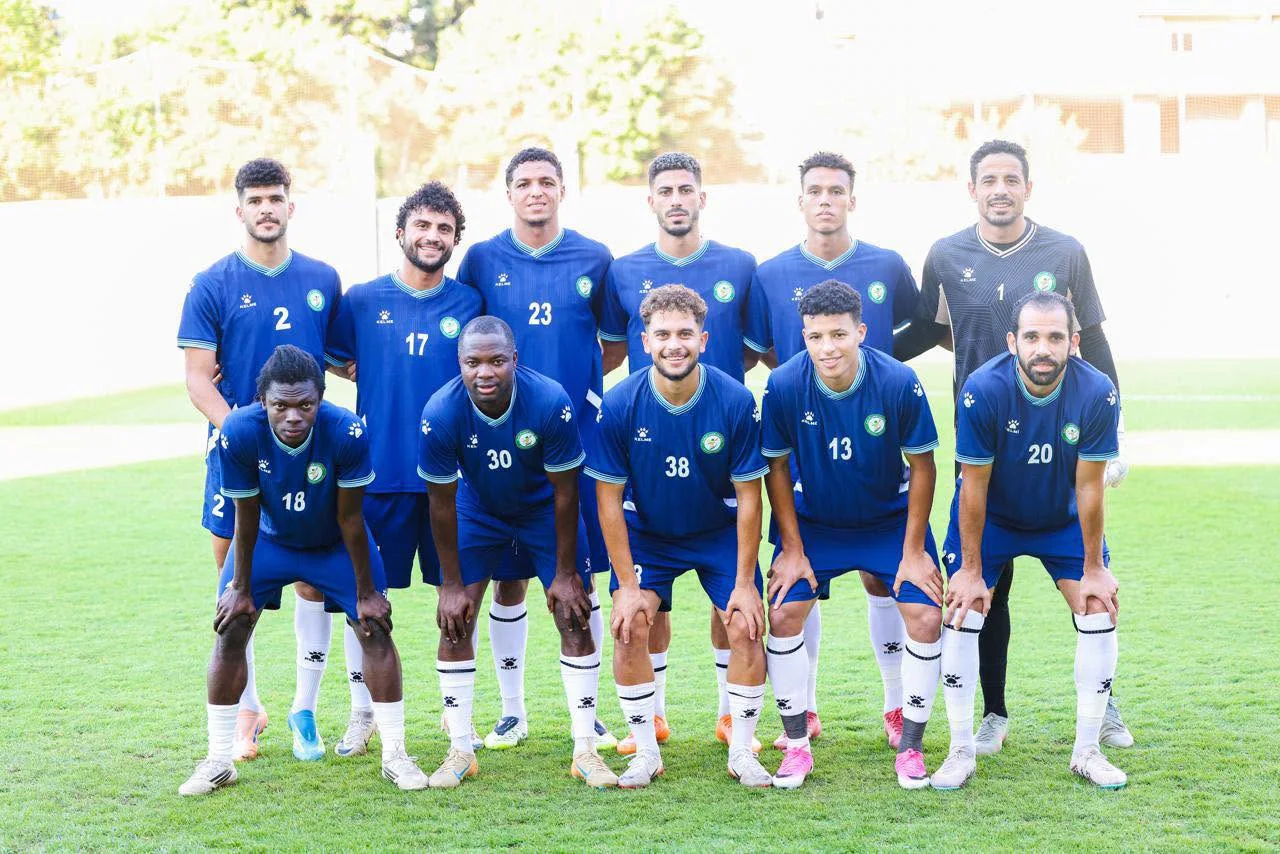 البنك الأهلى