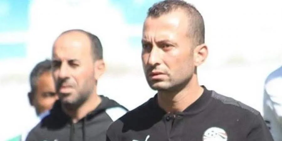 صبحي العمراوي