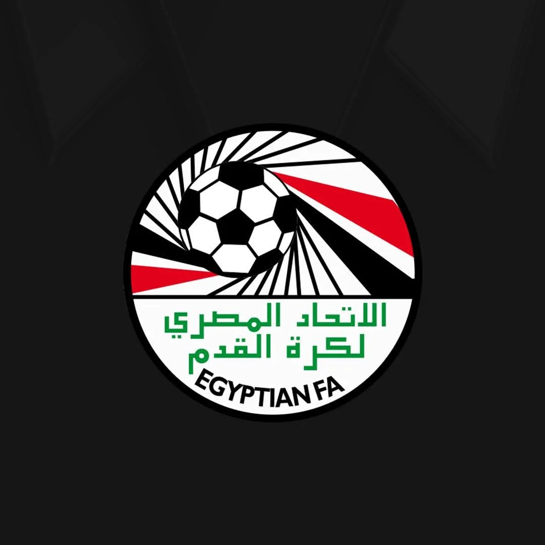 اتحاد الكرة