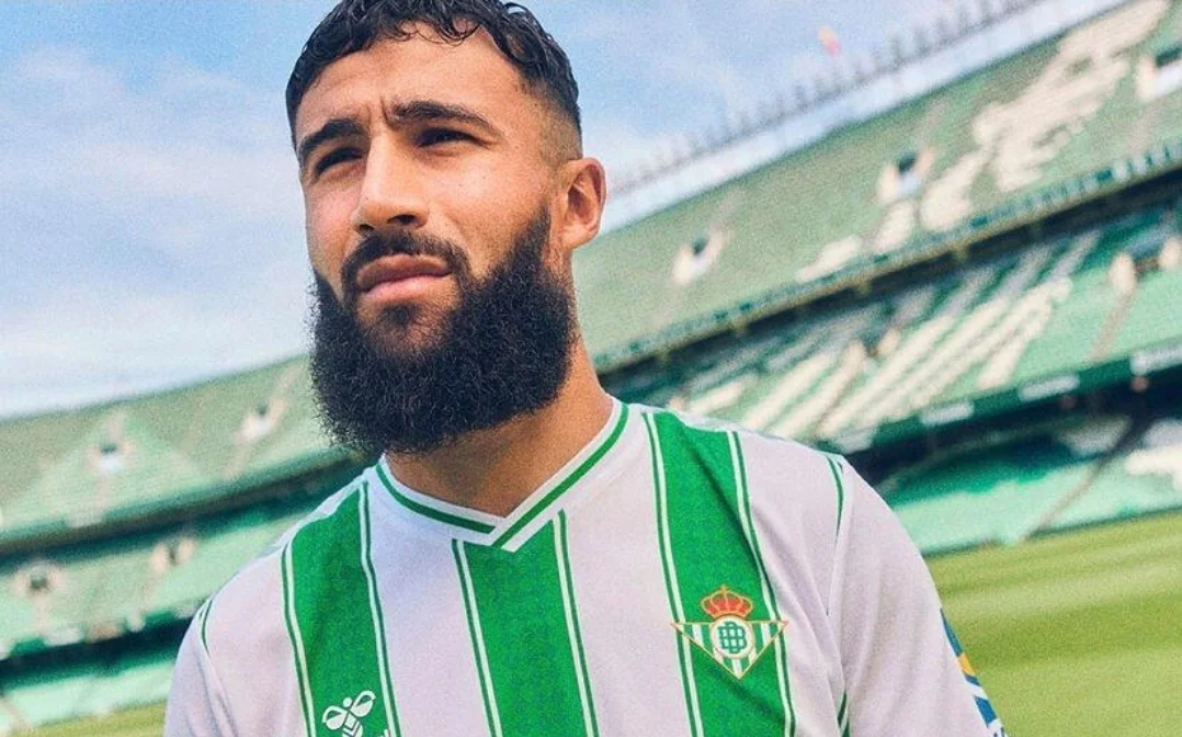 نبيل فقير