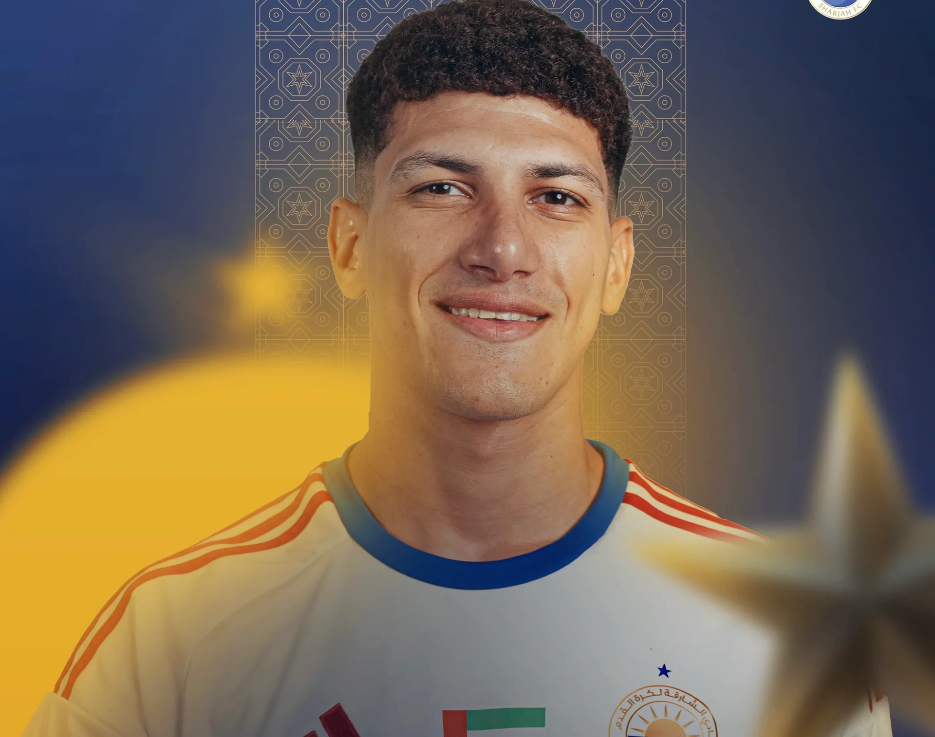 عبدالكريم مصطفى