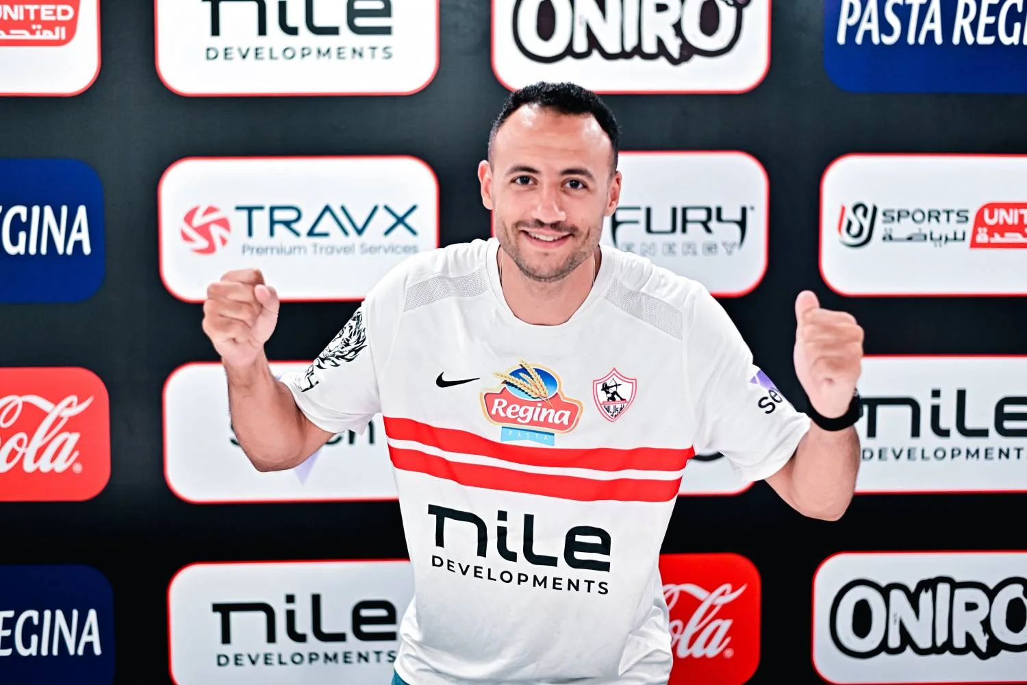 محمد رضا