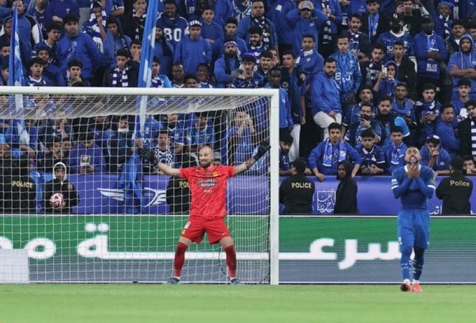 رايكوفيتش
