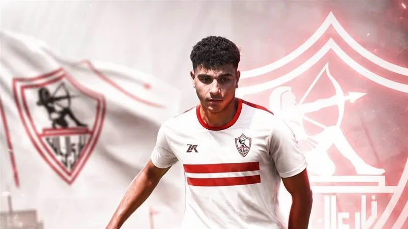 احمد مجدي