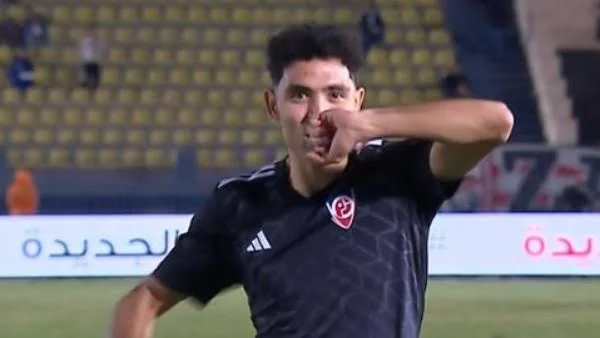 توفيق محمد