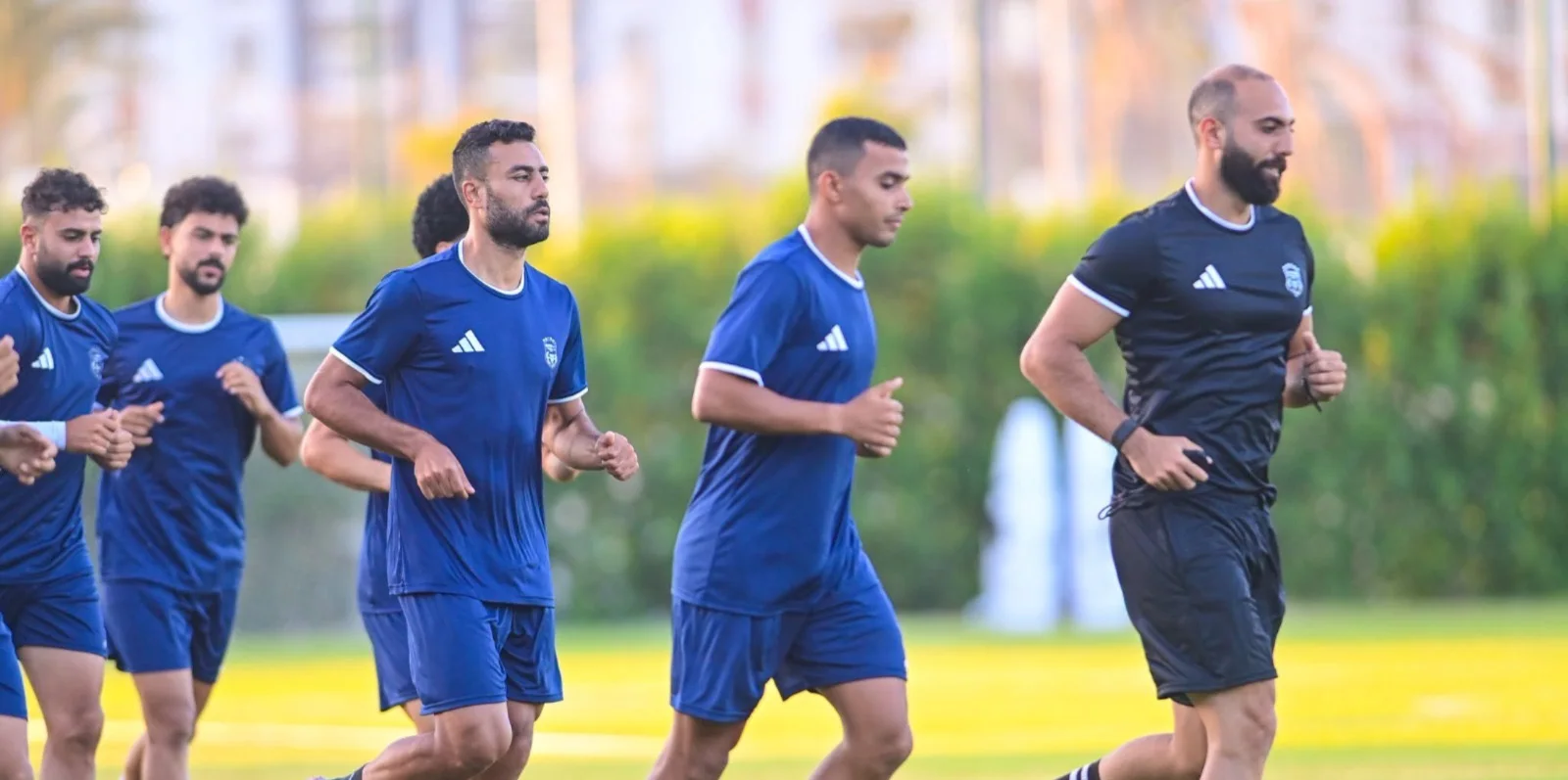 الاتحاد السكندري