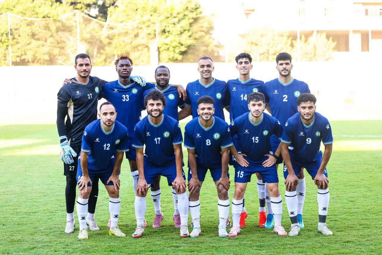 البنك الأهلى
