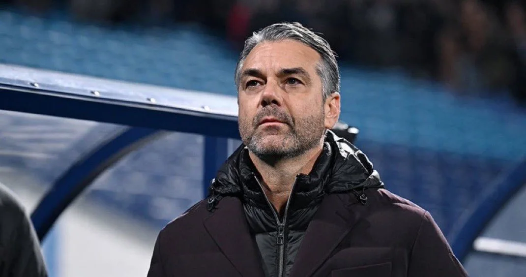 الاهلي السعودي