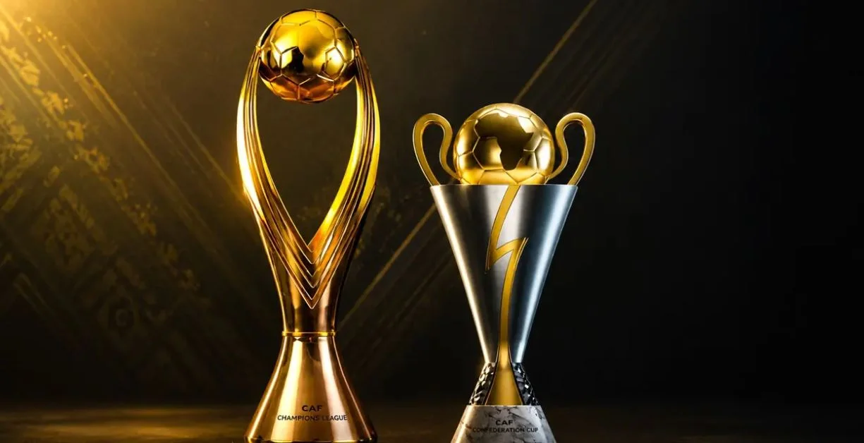 دورى الأبطال