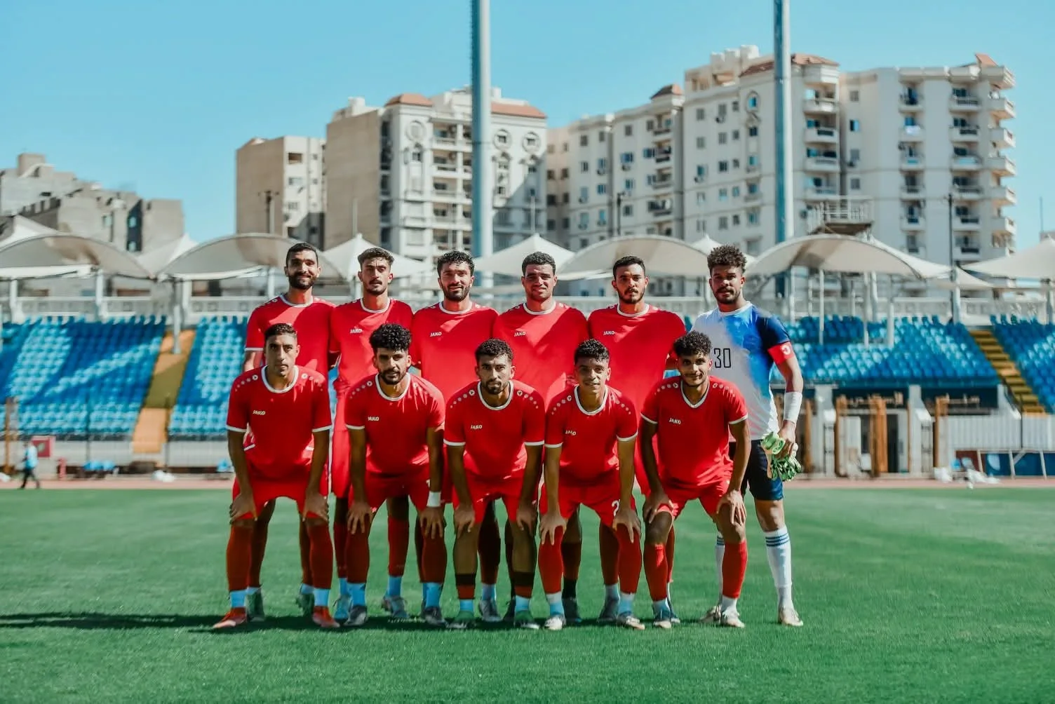 نادي دلفي