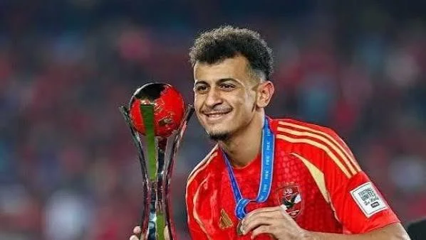 عمر الساعي