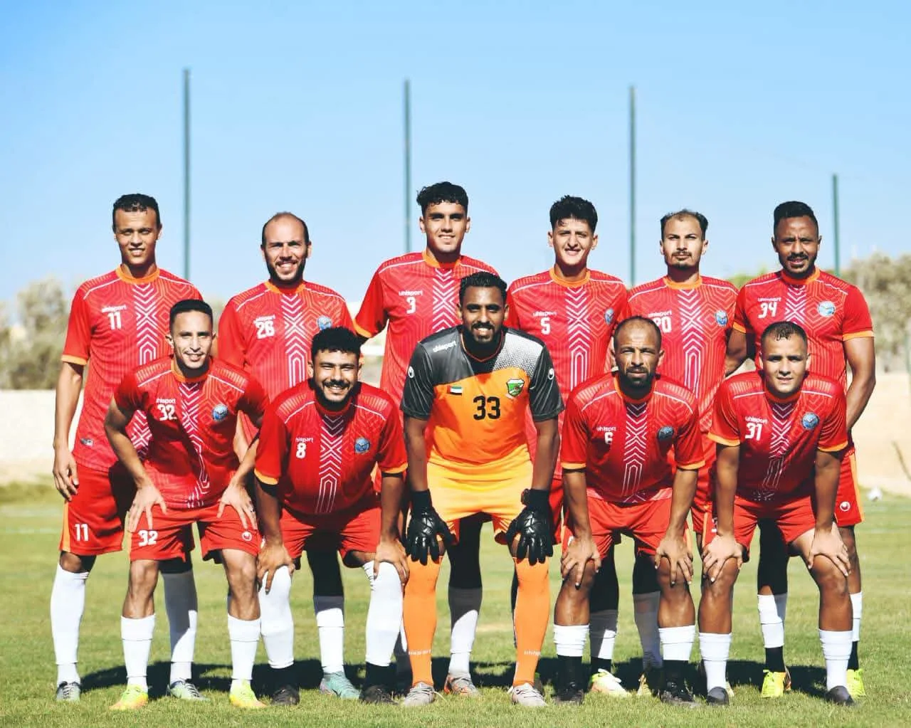 طلائع الأسطول