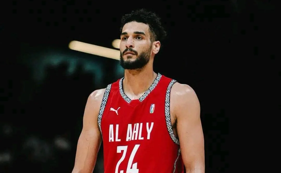 مالك ياسر