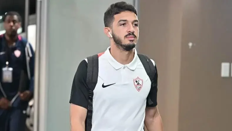 سيف فاروق جعفر