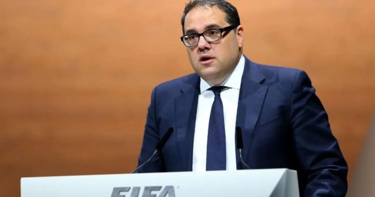 مونتالياني
