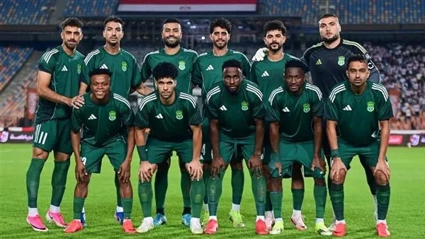 الإتحاد السكندرى