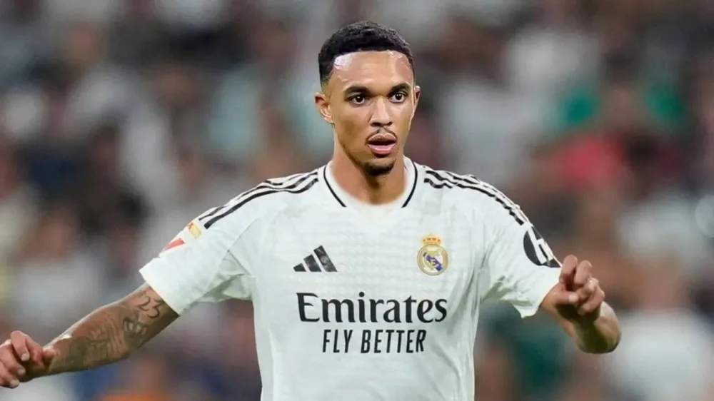 ارنولد