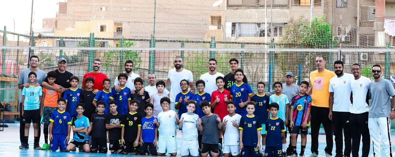 أحمد صلاح