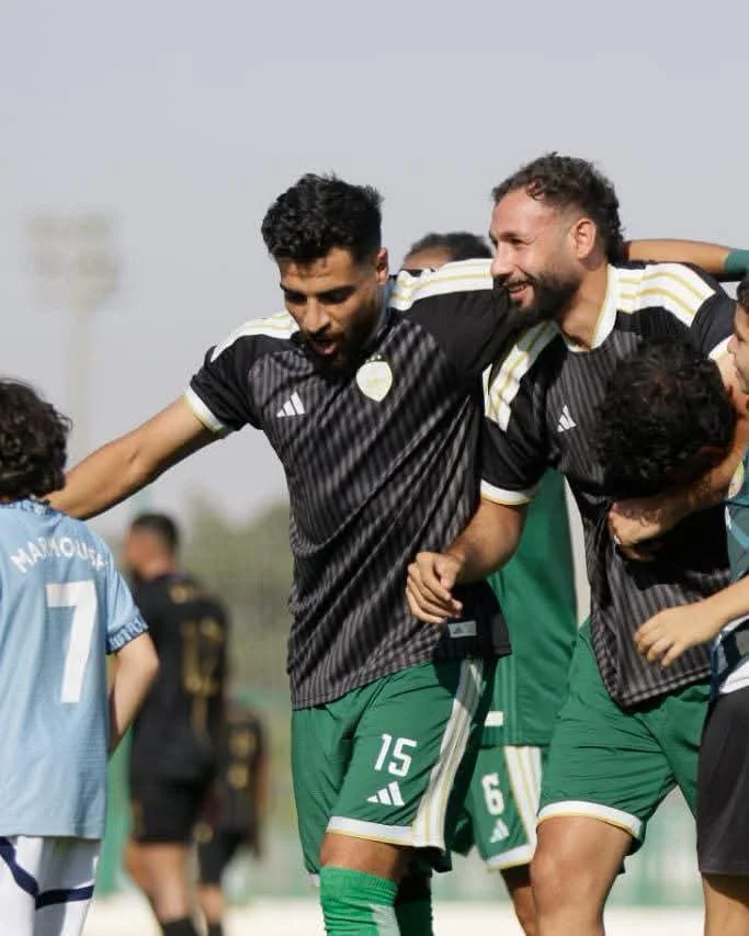 السكة الحديد