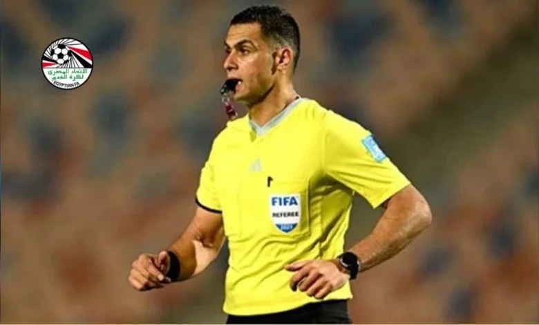 محمد معروف
