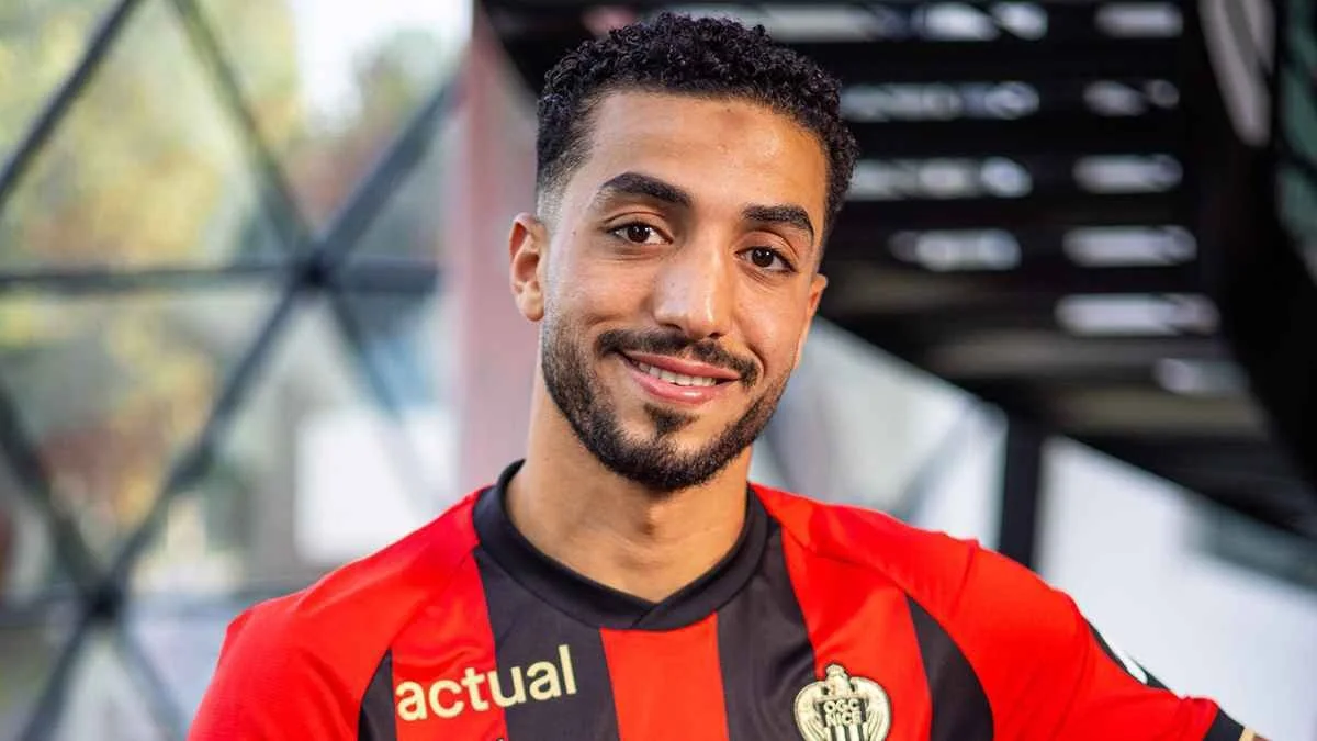 محمد عبد المنعم