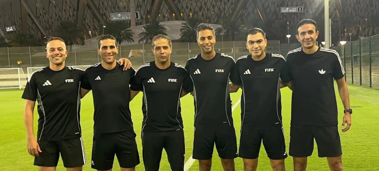 أمين عمر