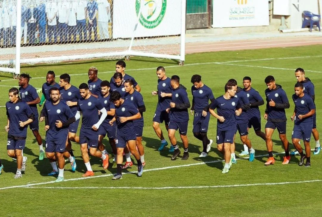 البنك الأهلي
