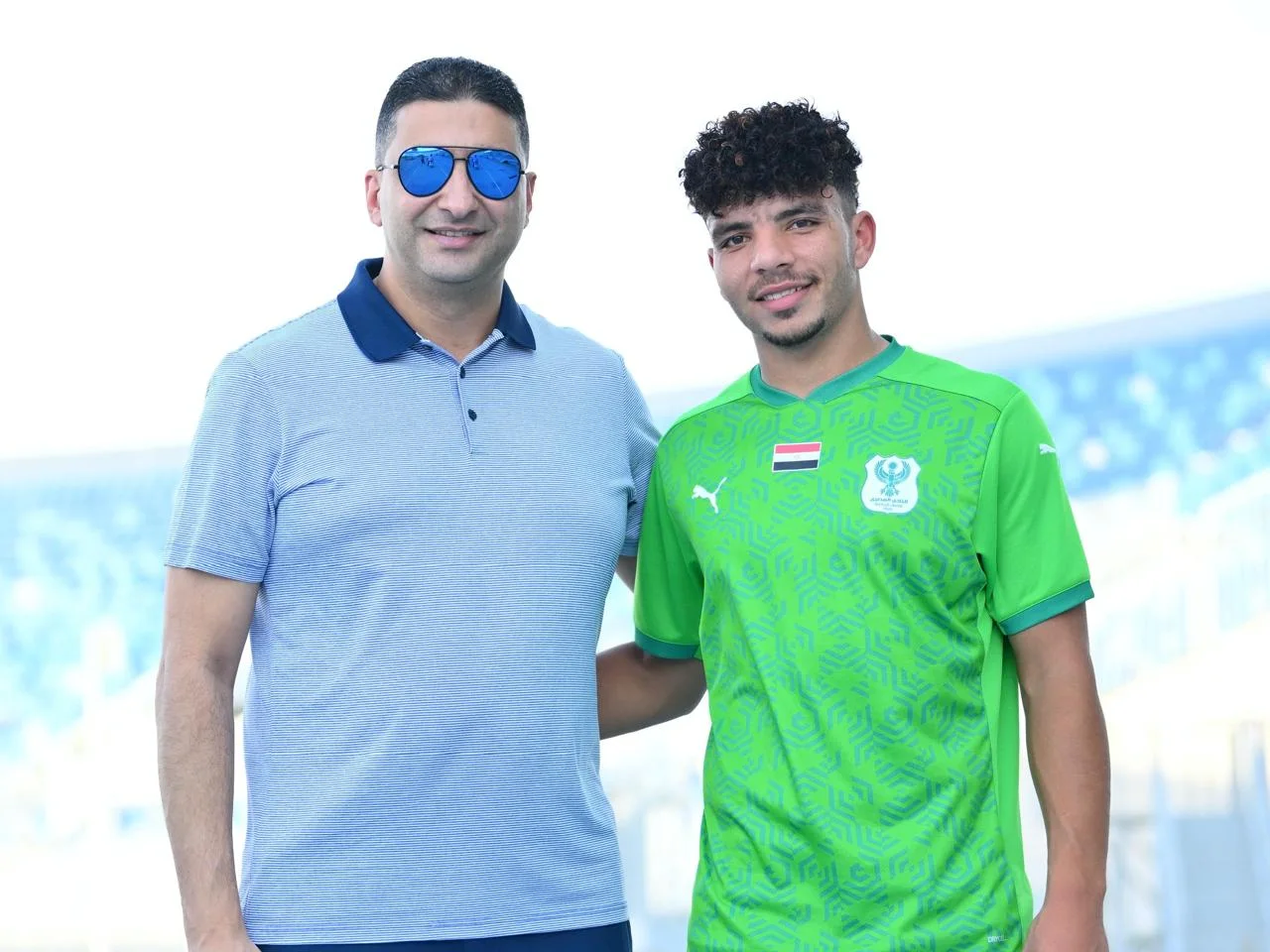 عبد الوهاب نادر