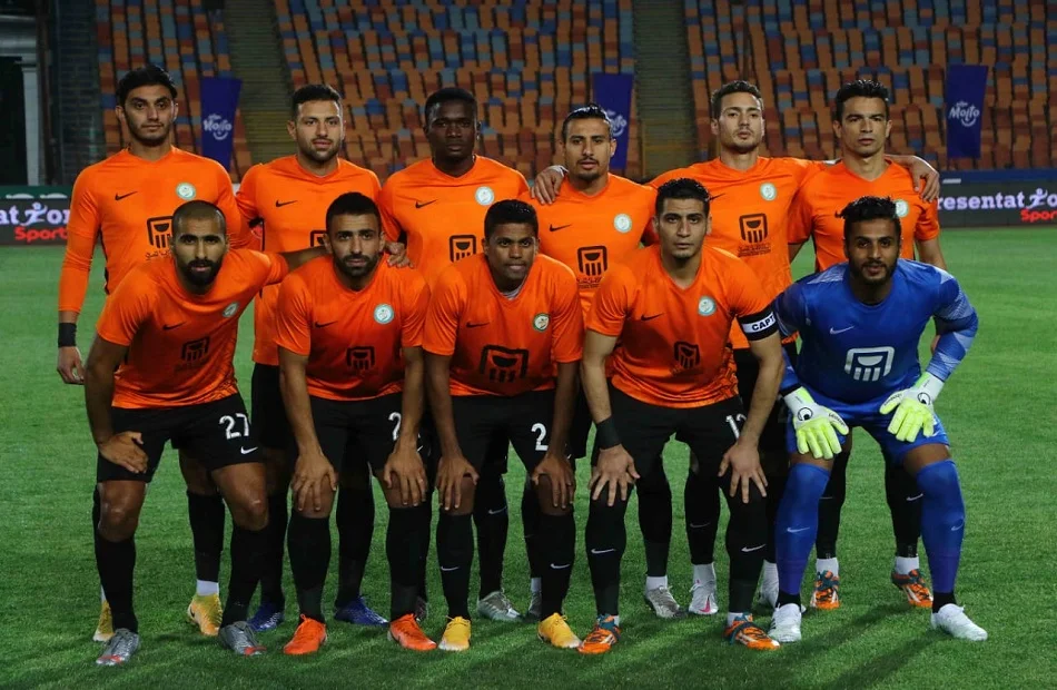 البنك الأهلى
