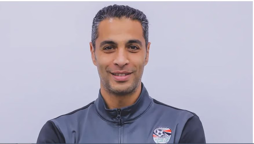 أمين عمر