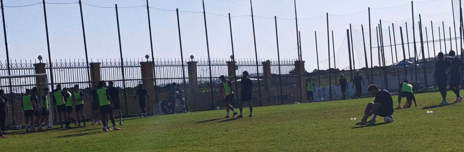 الاتحاد السكندري