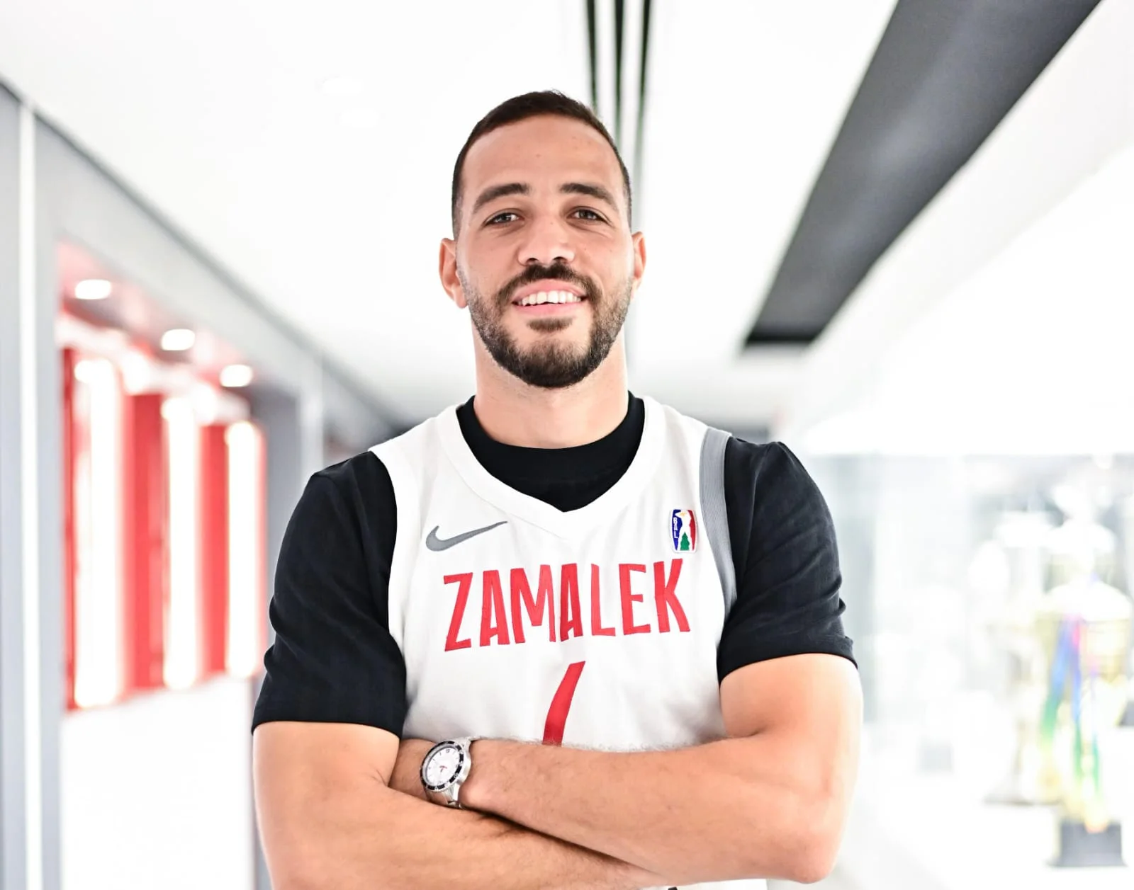 عمر هشام