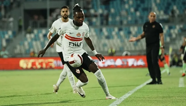 شيكو بانزا