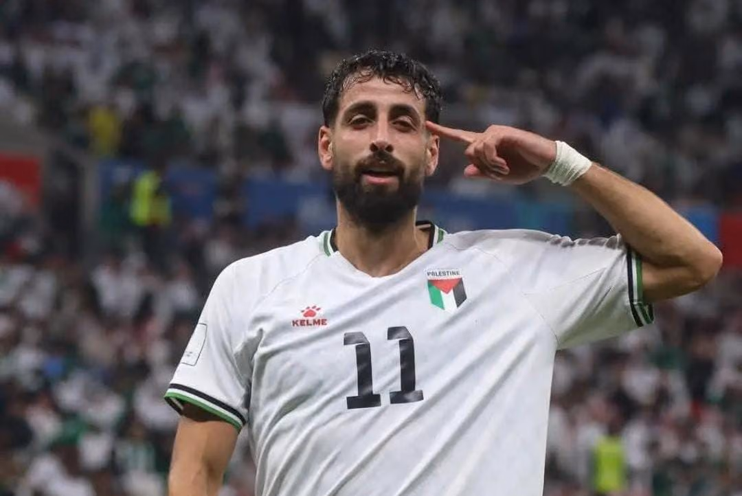 عدي الدباغ