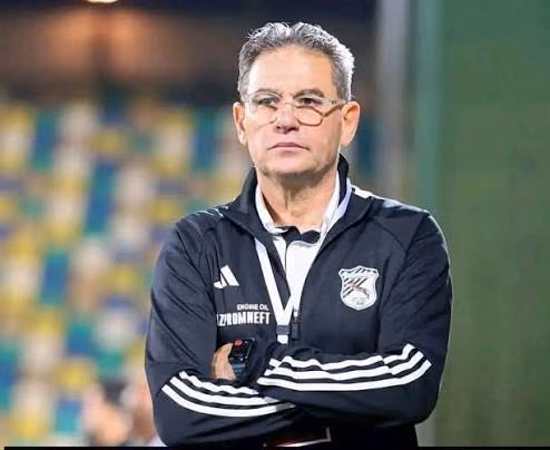 خالد جلال