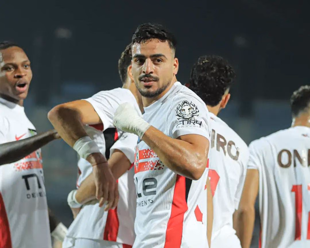 محمد سماعيل