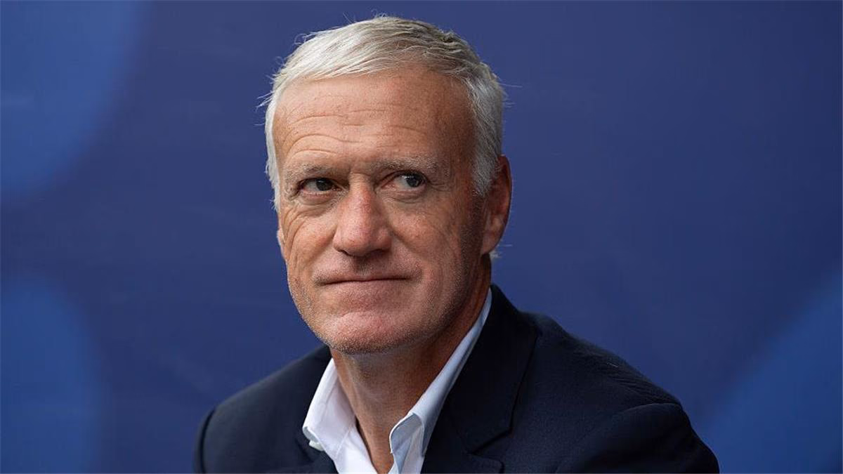 ديشامب