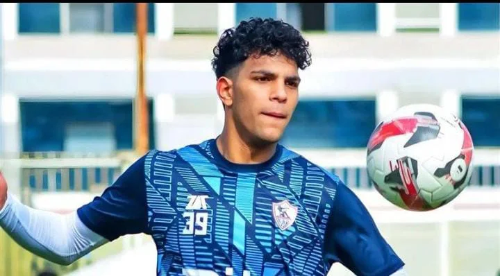 محمد السيد