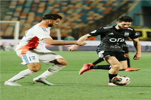 طلائع الجيش وزد